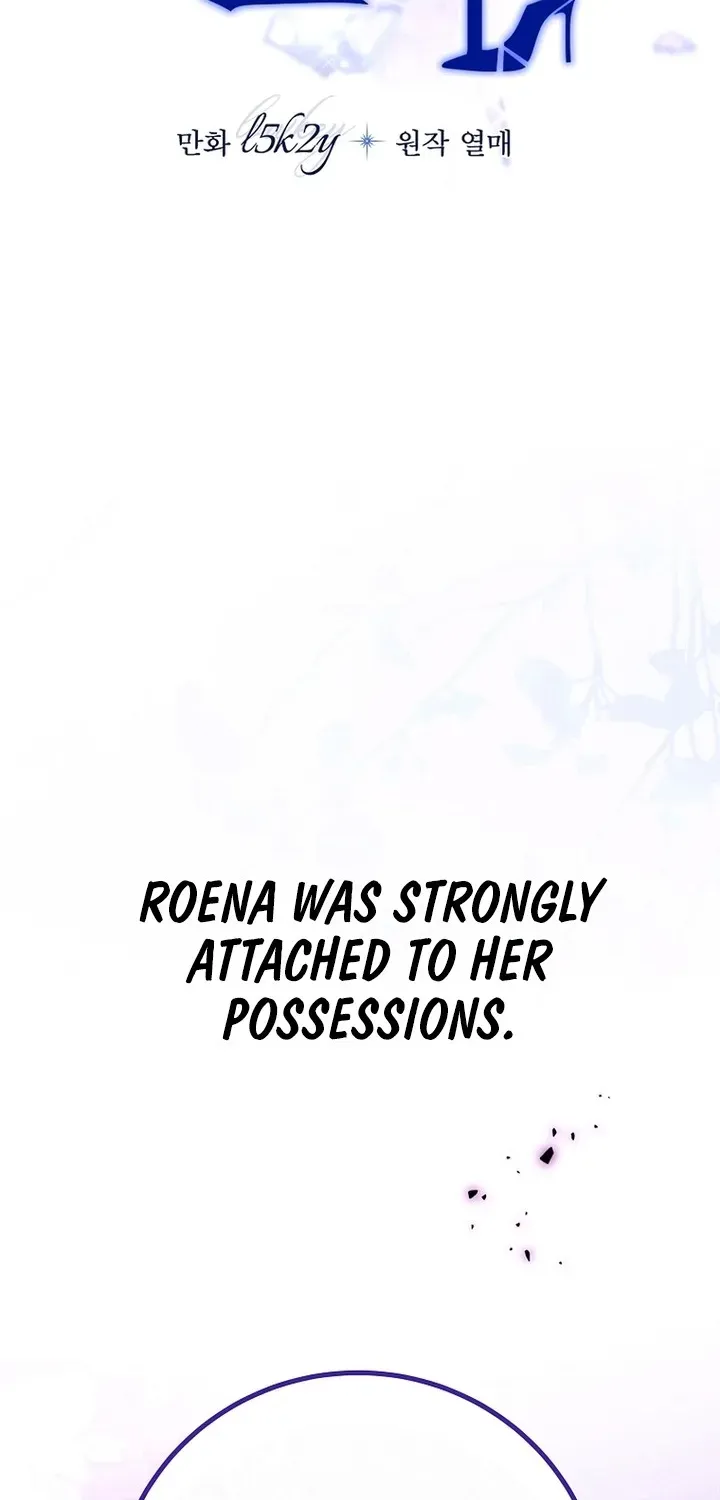 Shards of Broken Glass Slippers Chapter 5 page 57 - 