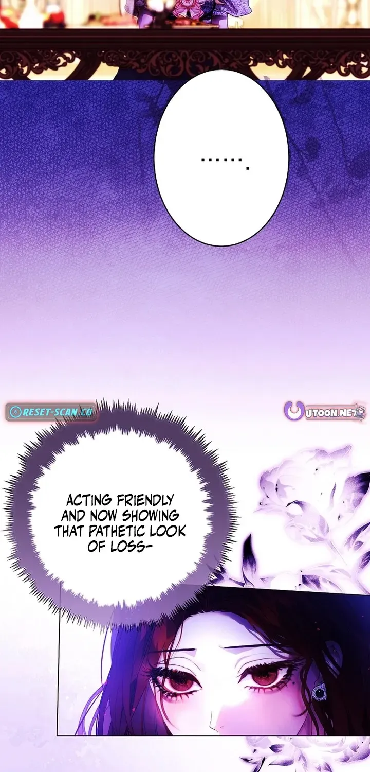 Shards of Broken Glass Slippers Chapter 5 page 59 - 