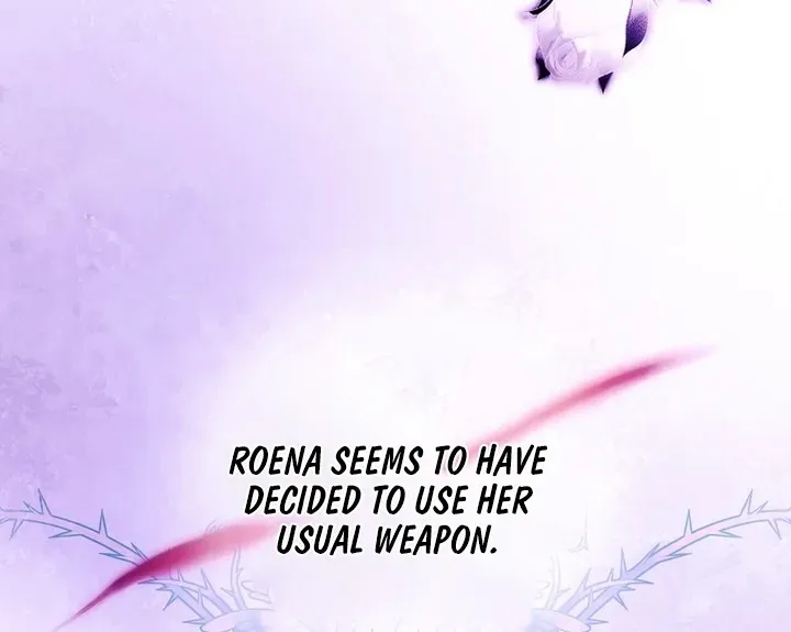 Shards of Broken Glass Slippers Chapter 5 page 60 - 