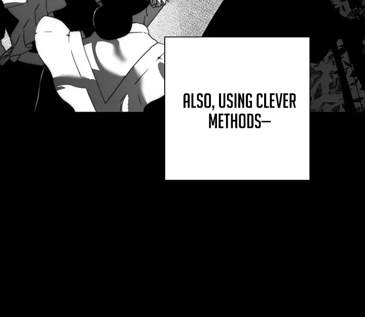 Shards of Broken Glass Slippers Chapter 5 page 7 - 