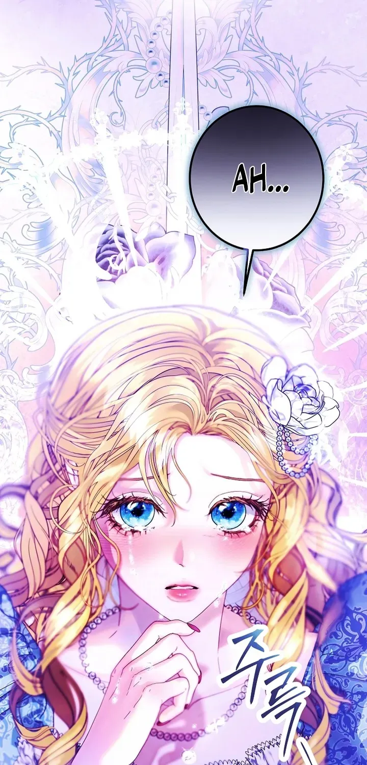 Shards of Broken Glass Slippers Chapter 5 page 61 - 