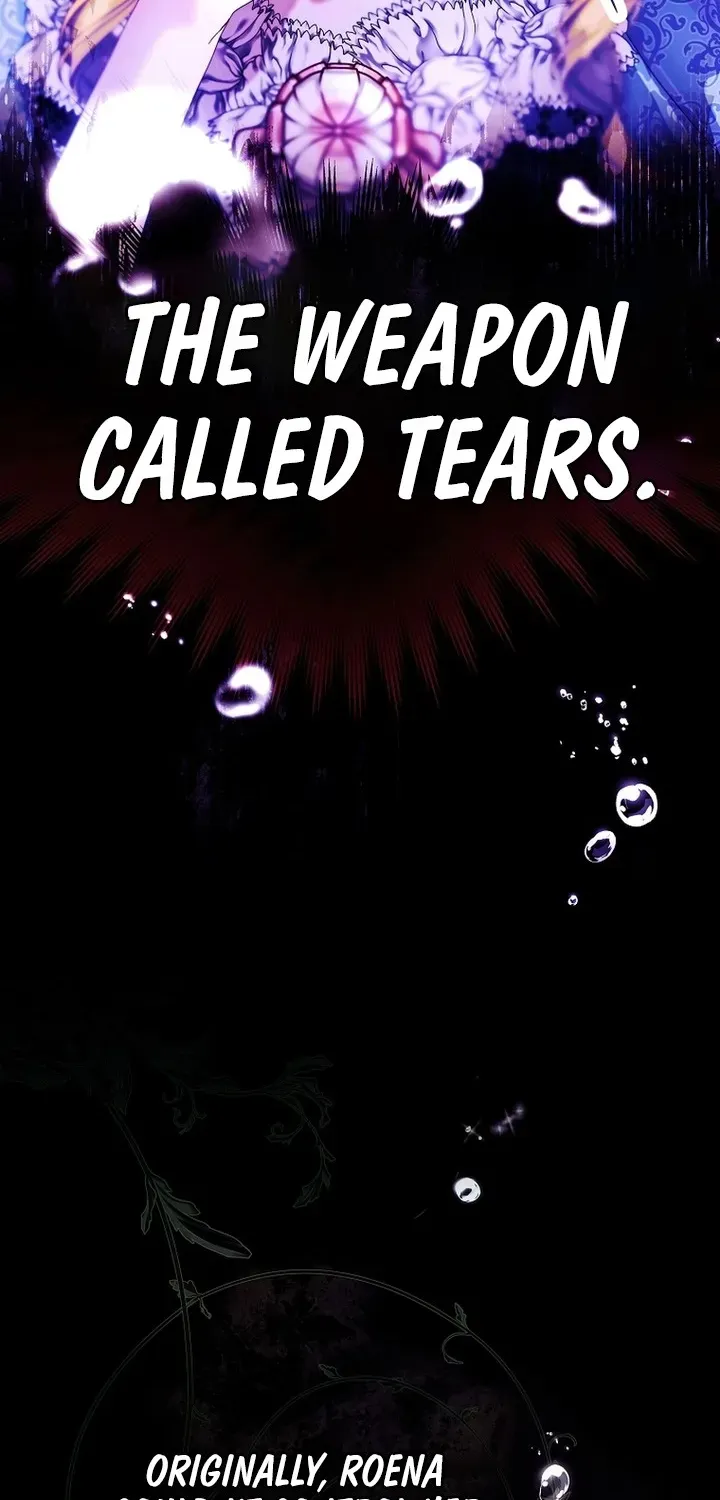 Shards of Broken Glass Slippers Chapter 5 page 62 - 