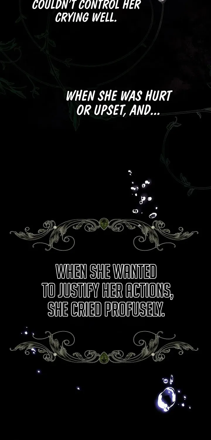 Shards of Broken Glass Slippers Chapter 5 page 63 - 