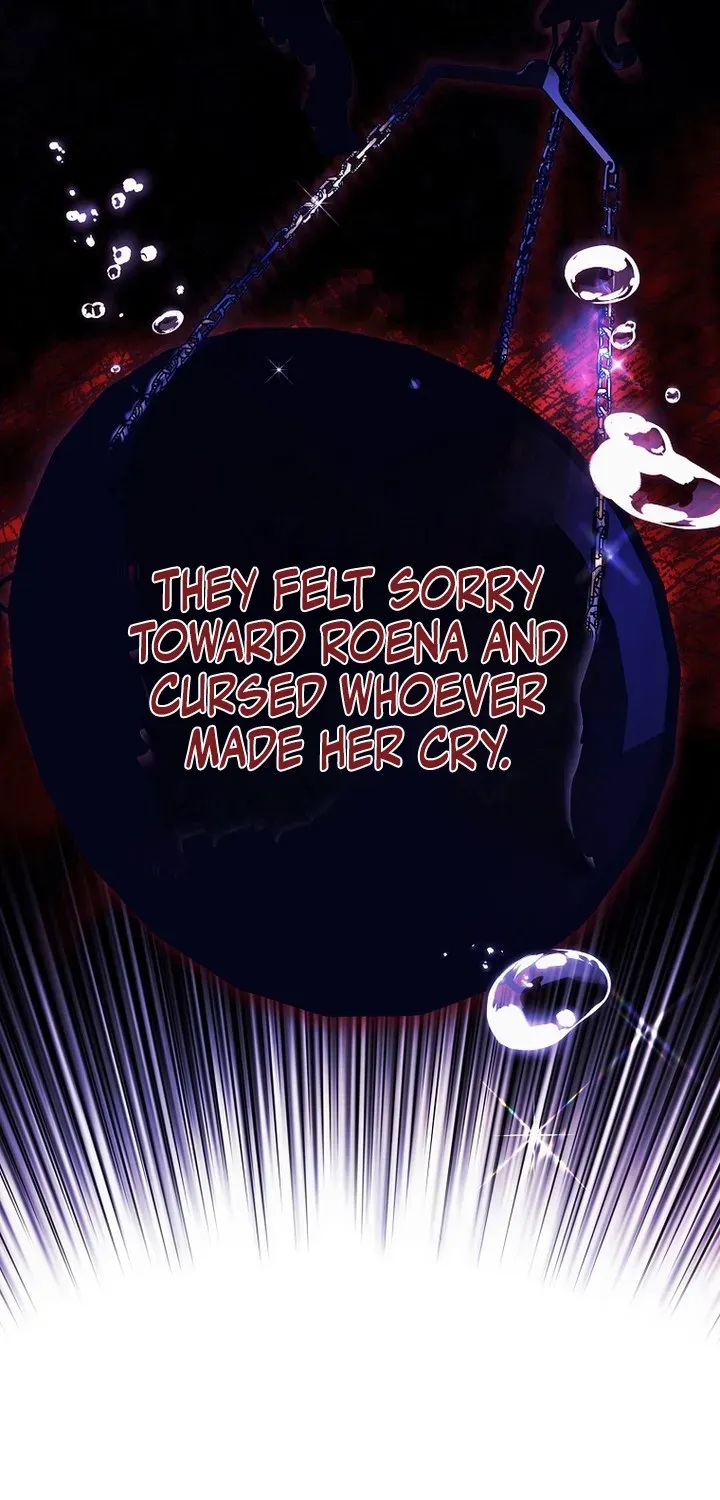Shards of Broken Glass Slippers Chapter 5 page 65 - 