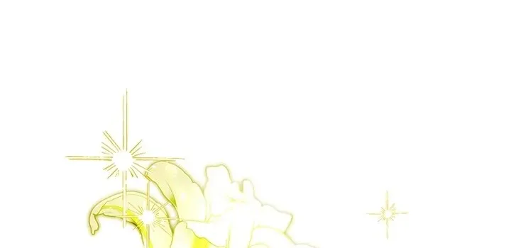 Shards of Broken Glass Slippers Chapter 5 page 66 - 
