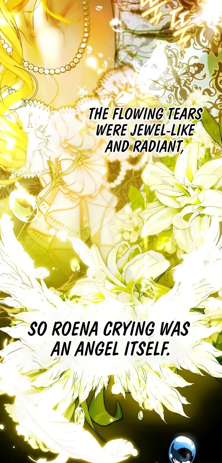 Shards of Broken Glass Slippers Chapter 5 page 68 - 