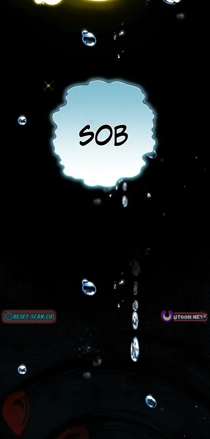 Shards of Broken Glass Slippers Chapter 5 page 69 - 
