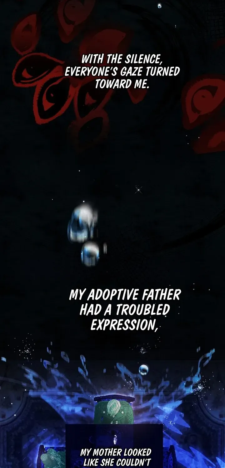 Shards of Broken Glass Slippers Chapter 5 page 70 - 