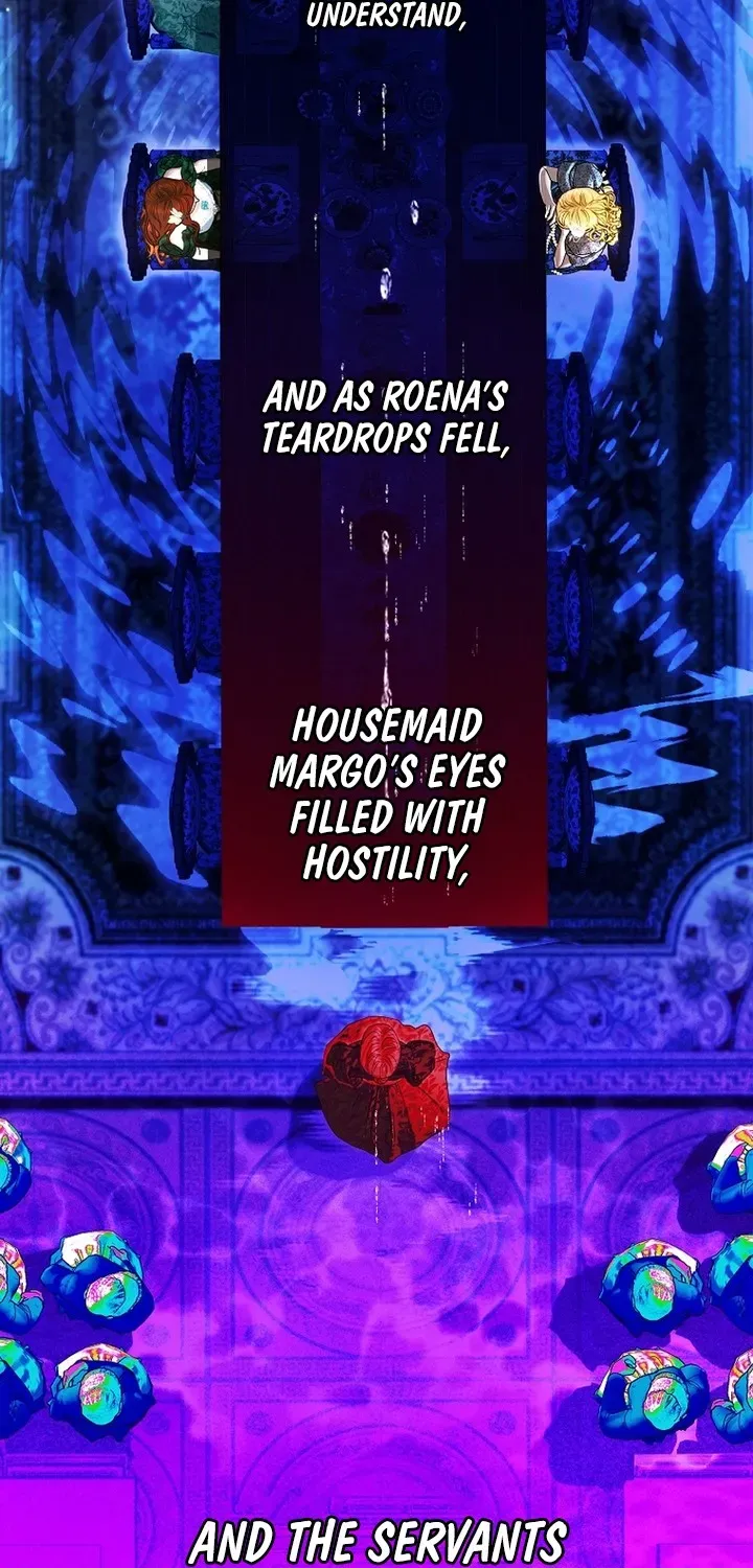 Shards of Broken Glass Slippers Chapter 5 page 71 - 