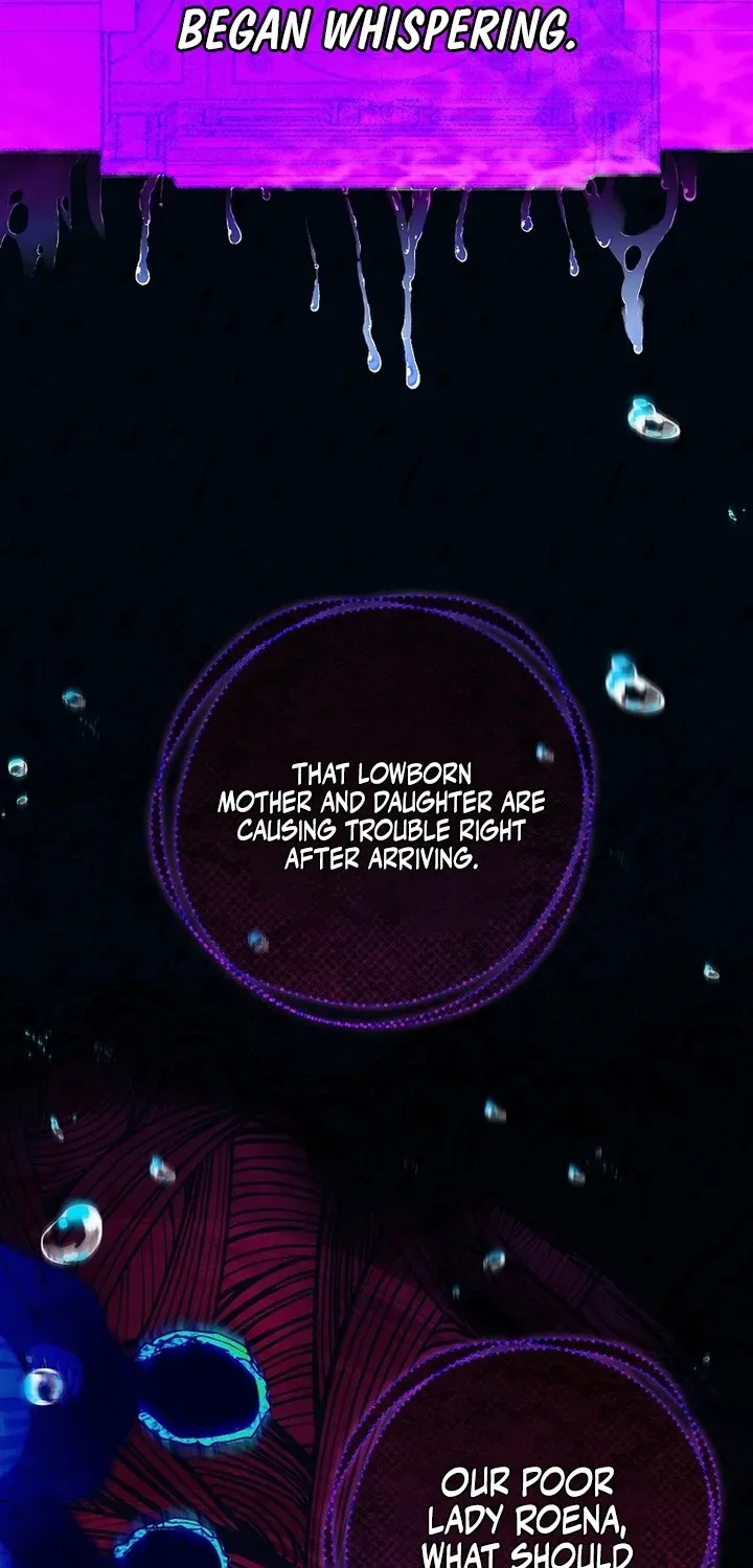 Shards of Broken Glass Slippers Chapter 5 page 72 - 