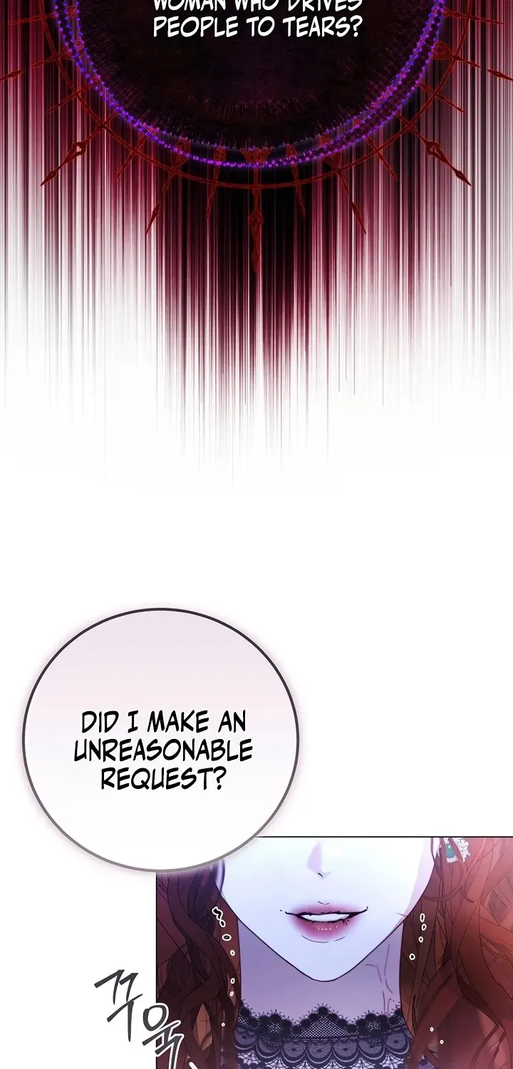 Shards of Broken Glass Slippers Chapter 5 page 75 - 