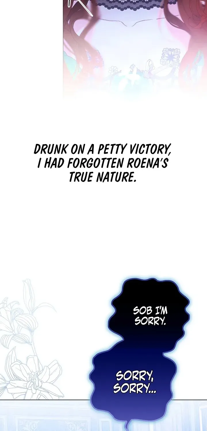 Shards of Broken Glass Slippers Chapter 5 page 76 - 