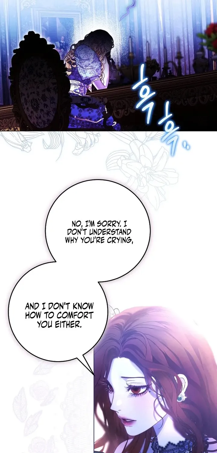 Shards of Broken Glass Slippers Chapter 5 page 77 - 