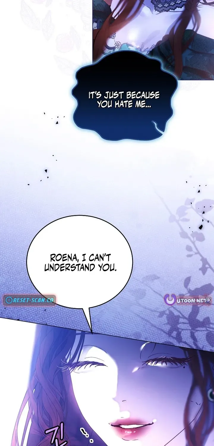 Shards of Broken Glass Slippers Chapter 5 page 78 - 