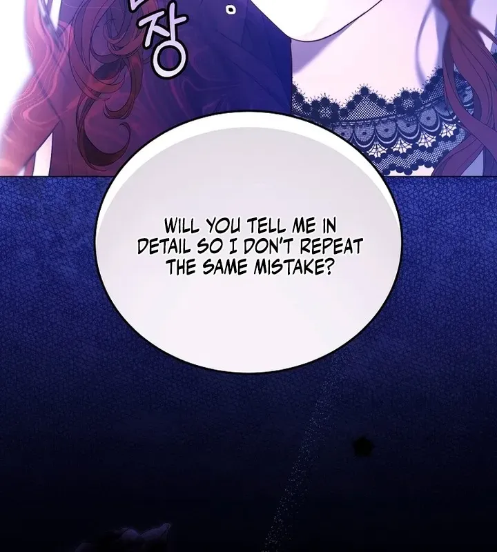 Shards of Broken Glass Slippers Chapter 5 page 79 - 