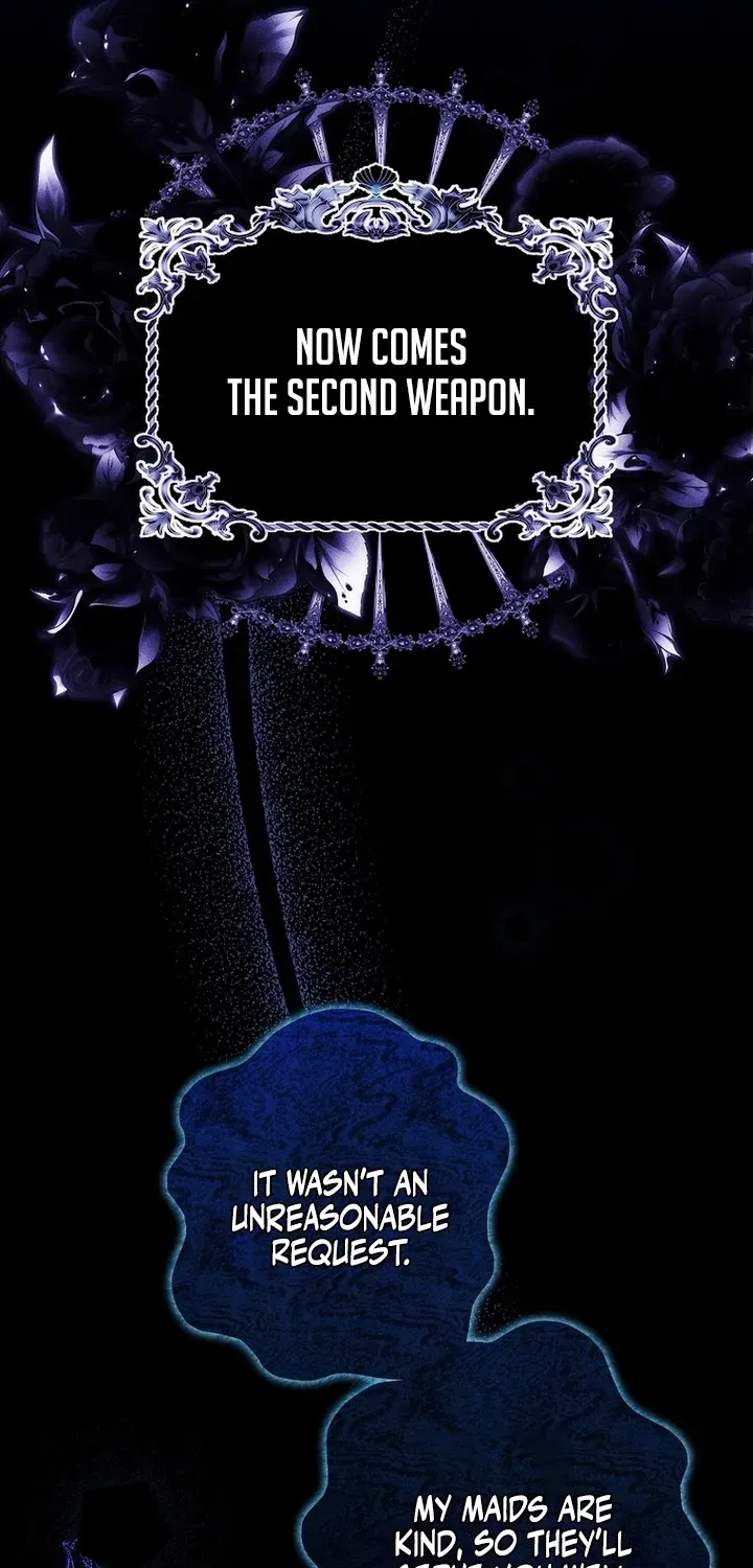 Shards of Broken Glass Slippers Chapter 5 page 80 - 