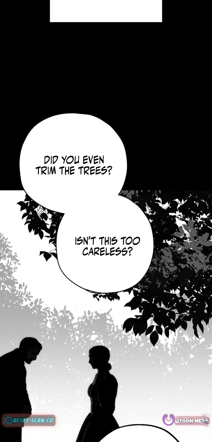 Shards of Broken Glass Slippers Chapter 5 page 9 - 