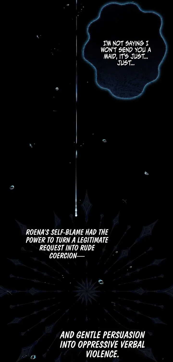 Shards of Broken Glass Slippers Chapter 5 page 82 - 