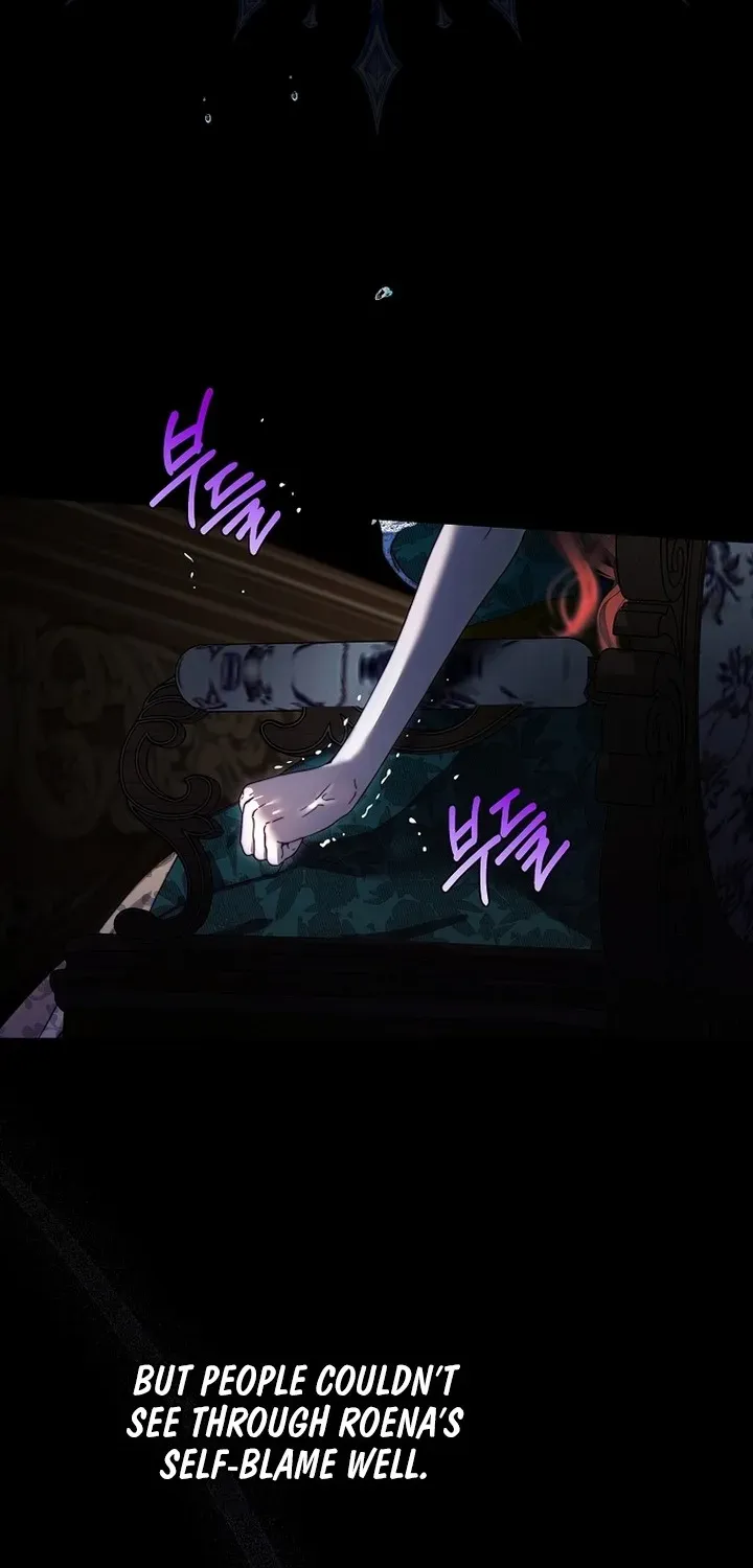 Shards of Broken Glass Slippers Chapter 5 page 83 - 