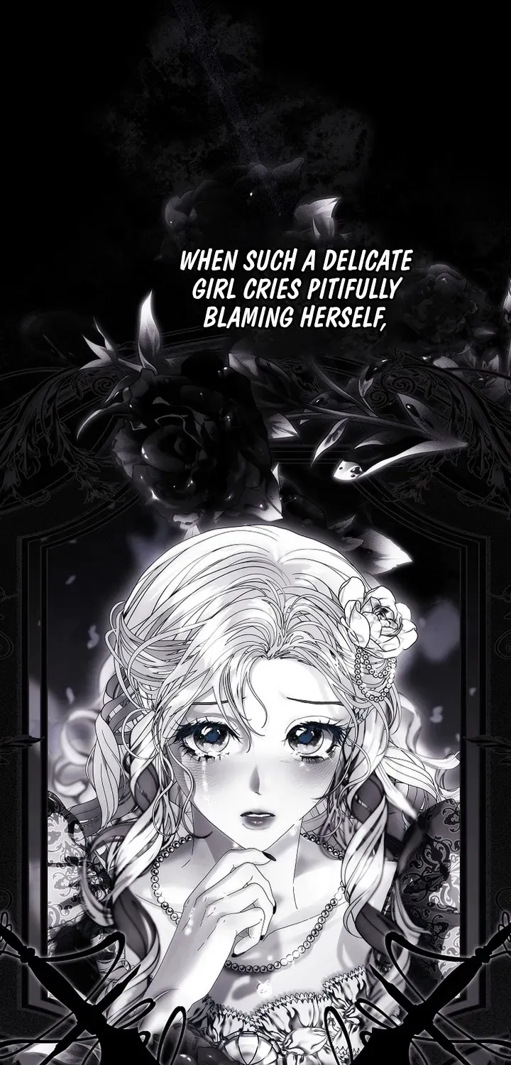 Shards of Broken Glass Slippers Chapter 5 page 84 - 