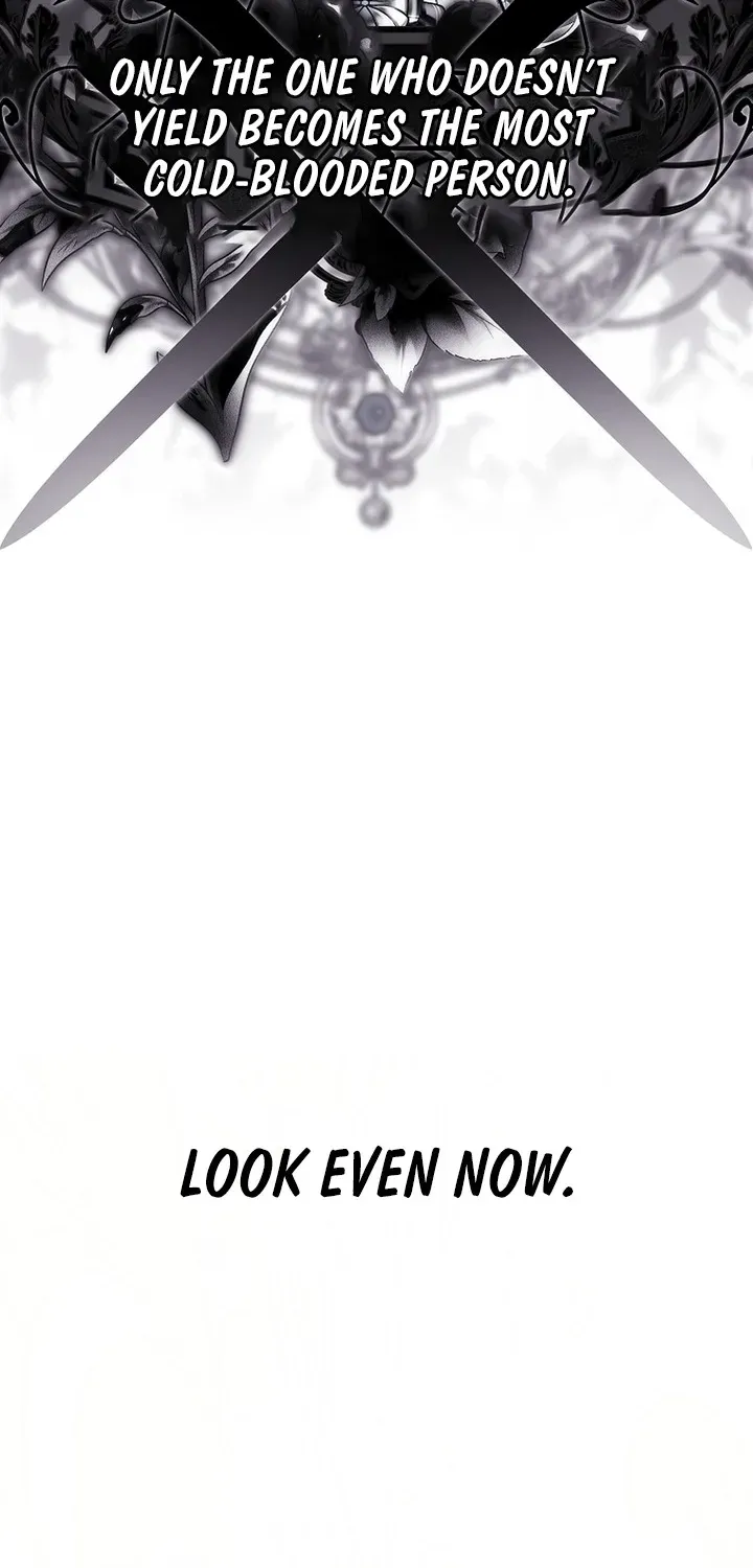 Shards of Broken Glass Slippers Chapter 5 page 85 - 