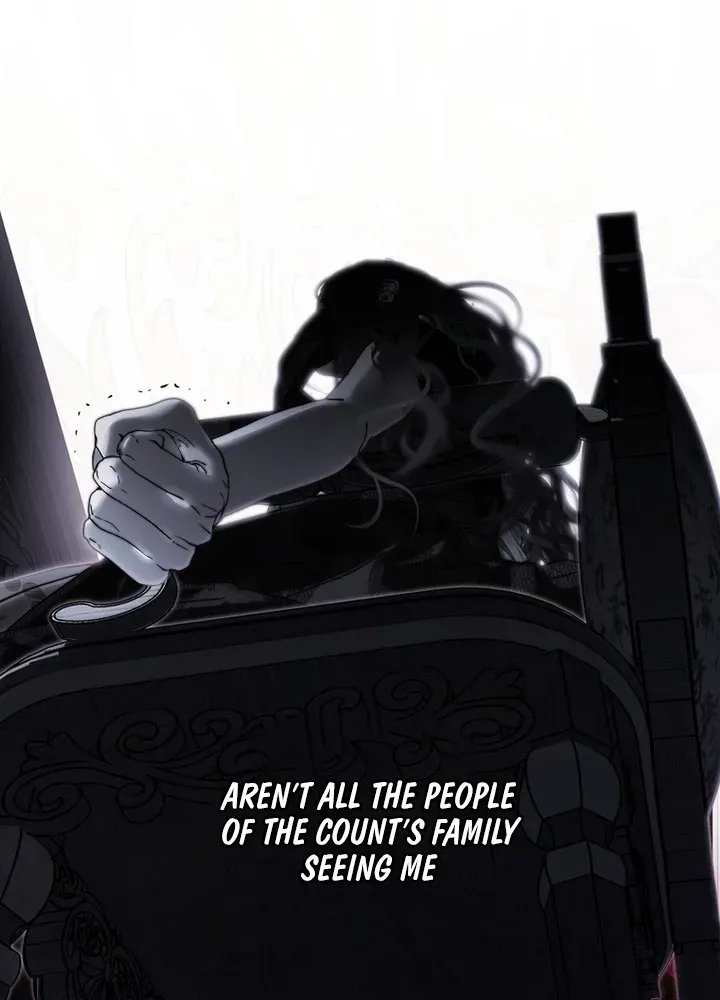 Shards of Broken Glass Slippers Chapter 5 page 86 - 
