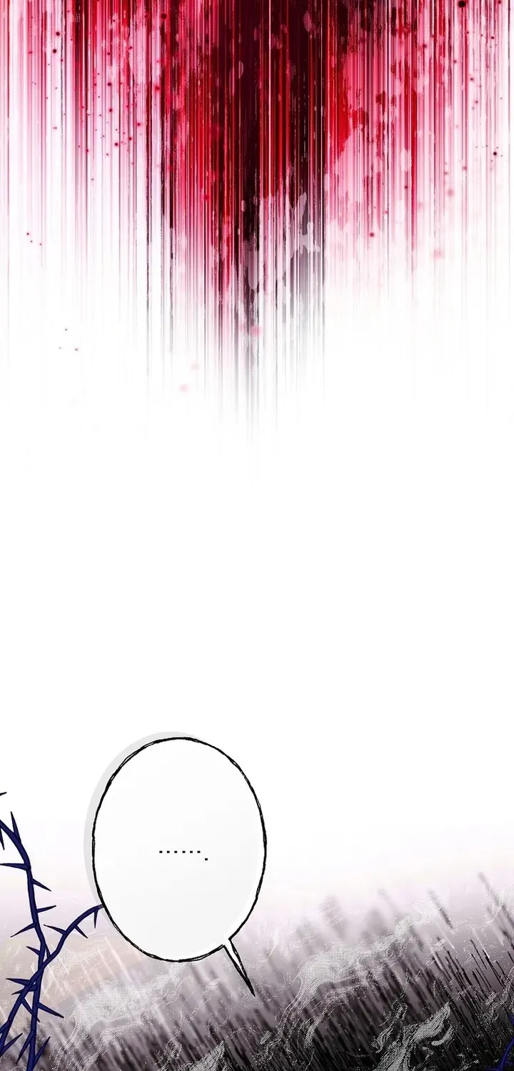 Shards of Broken Glass Slippers Chapter 5 page 88 - 