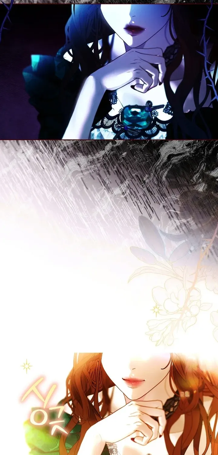 Shards of Broken Glass Slippers Chapter 5 page 89 - 