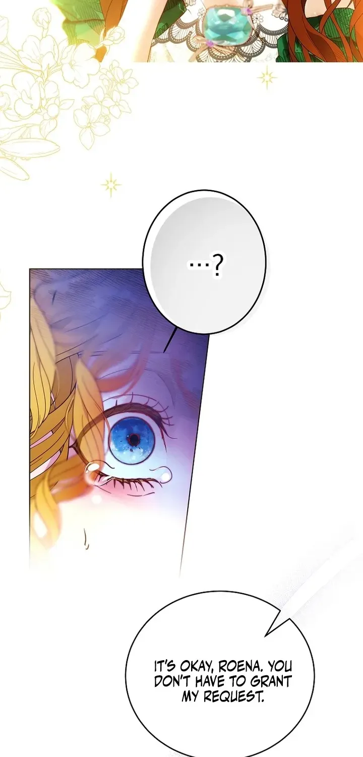 Shards of Broken Glass Slippers Chapter 5 page 90 - 