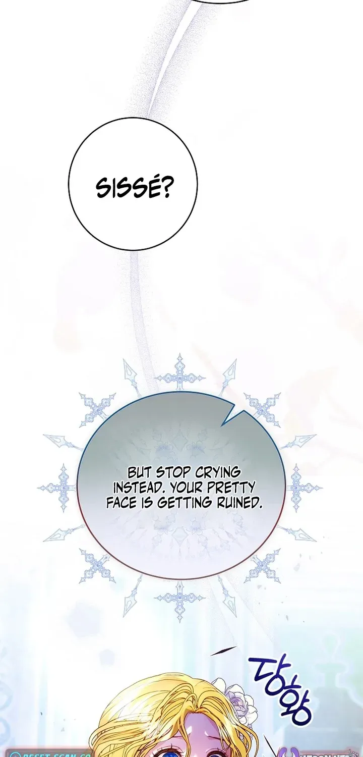 Shards of Broken Glass Slippers Chapter 5 page 91 - 