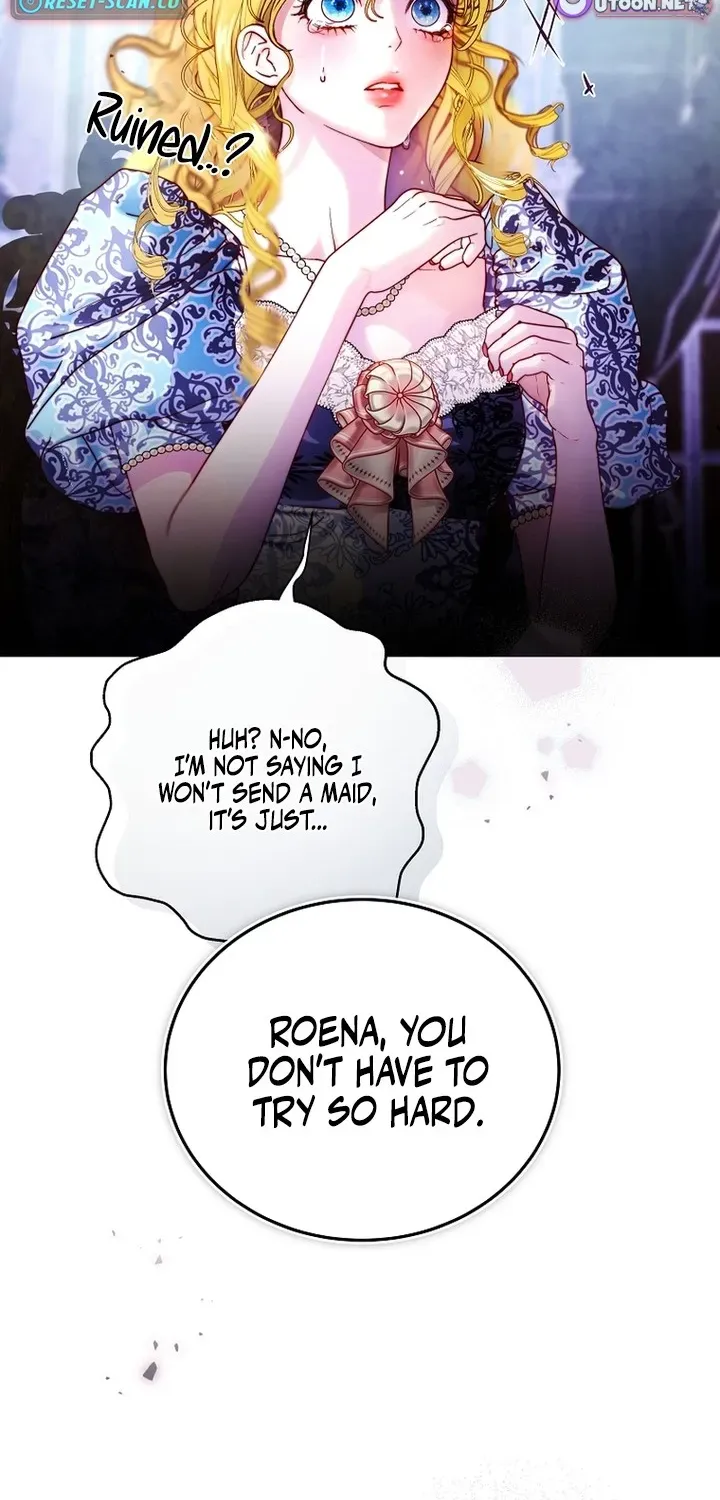 Shards of Broken Glass Slippers Chapter 5 page 92 - 