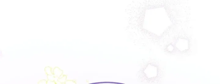 Shards of Broken Glass Slippers Chapter 5 page 93 - 