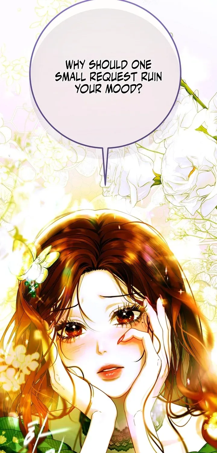 Shards of Broken Glass Slippers Chapter 5 page 94 - 