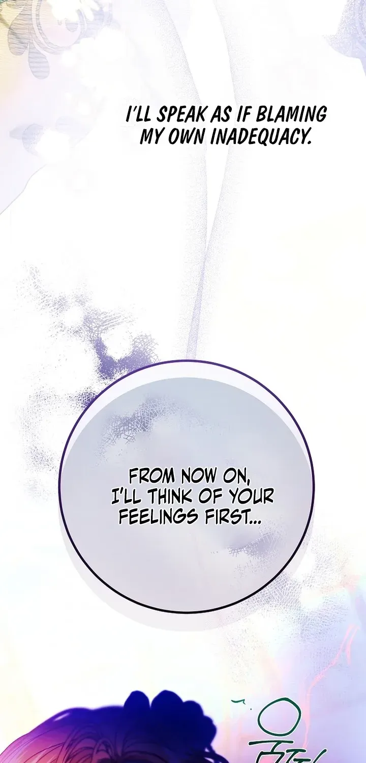 Shards of Broken Glass Slippers Chapter 5 page 96 - 
