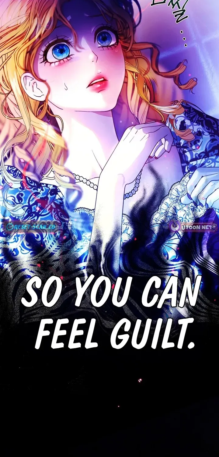 Shards of Broken Glass Slippers Chapter 5 page 97 - 