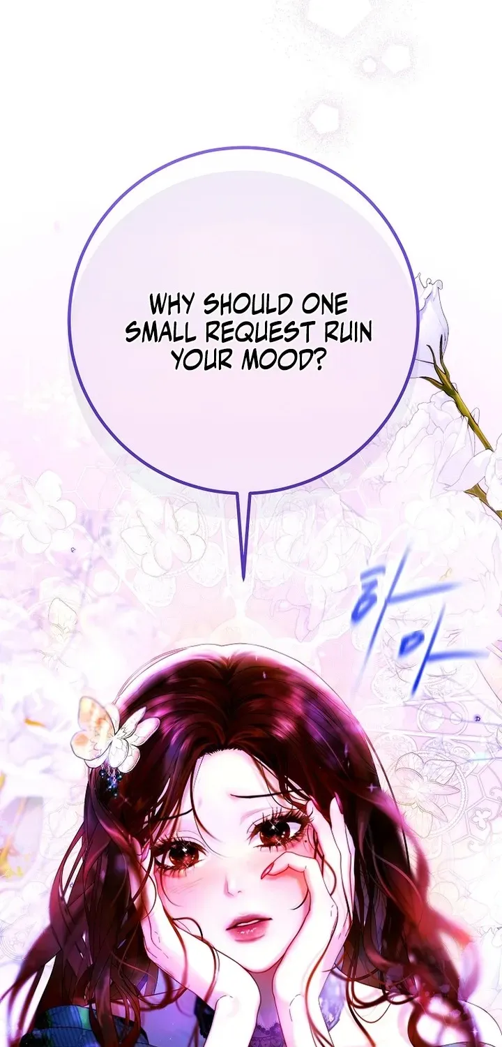 Shards of Broken Glass Slippers Chapter 6 page 2 - 