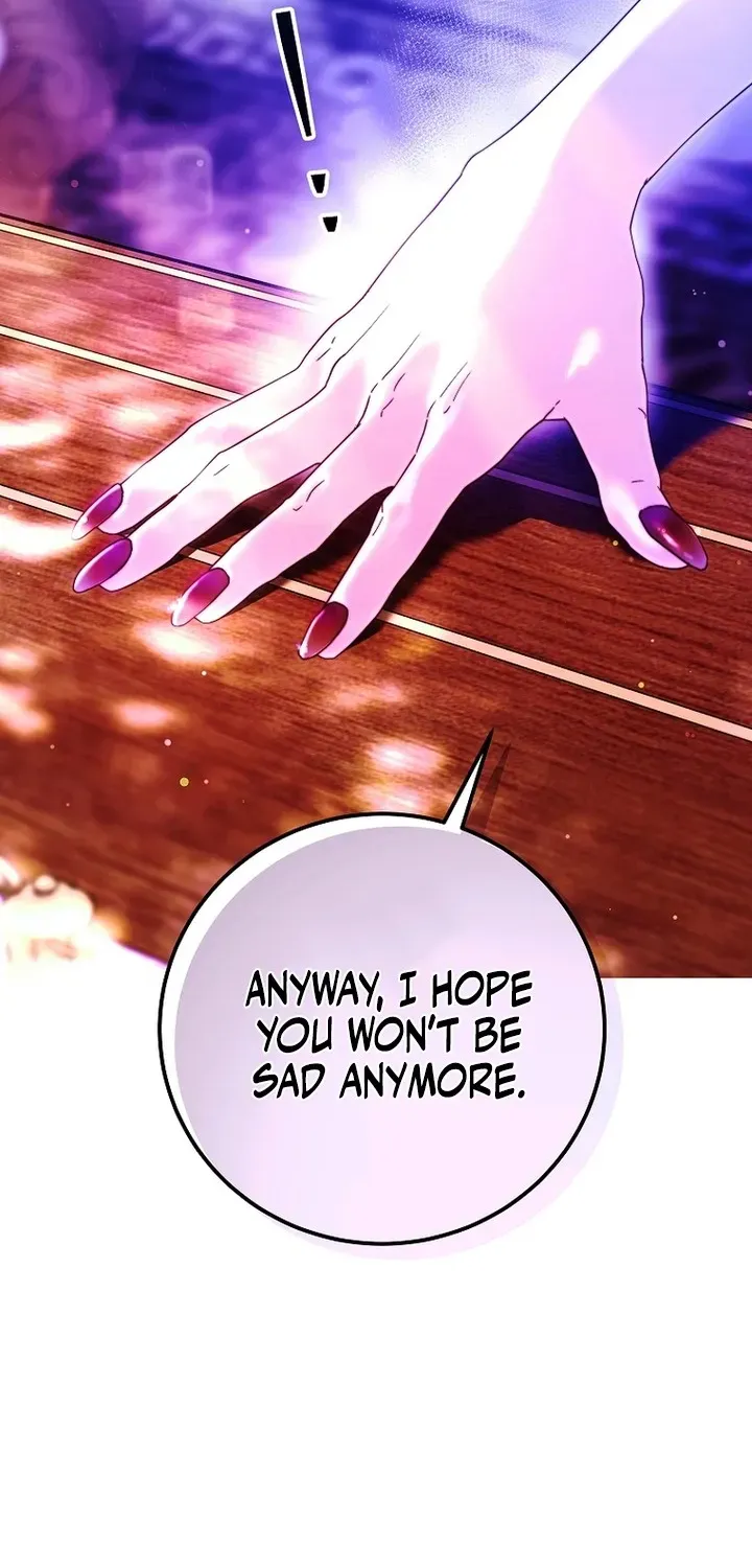 Shards of Broken Glass Slippers Chapter 6 page 11 - 