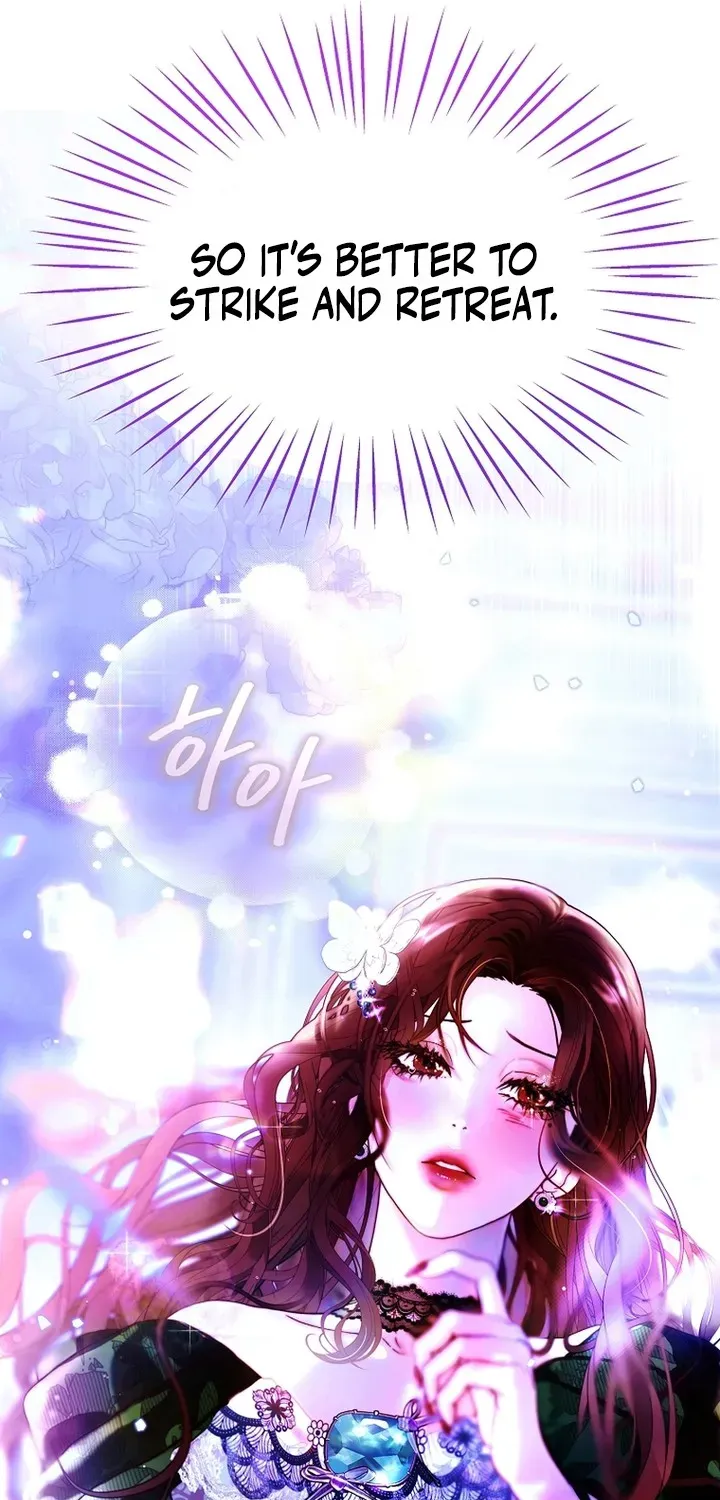 Shards of Broken Glass Slippers Chapter 6 page 12 - 