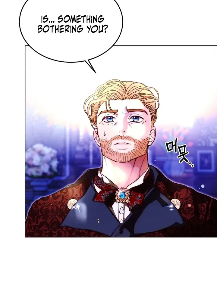 Shards of Broken Glass Slippers Chapter 6 page 14 - 