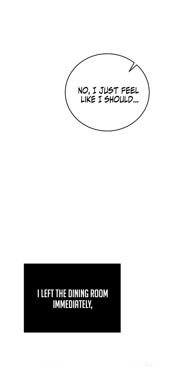 Shards of Broken Glass Slippers Chapter 6 page 15 - 