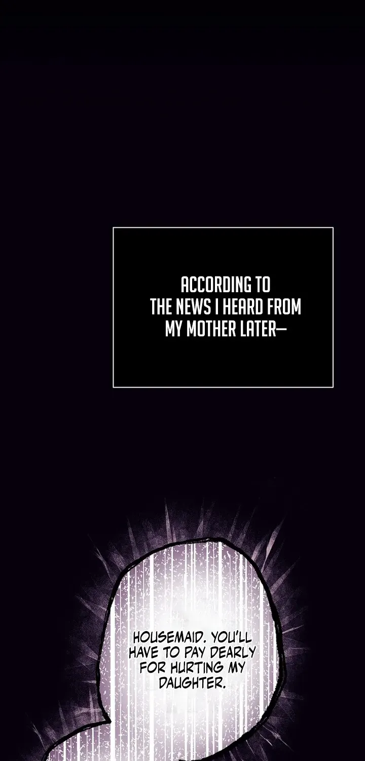 Shards of Broken Glass Slippers Chapter 6 page 18 - 