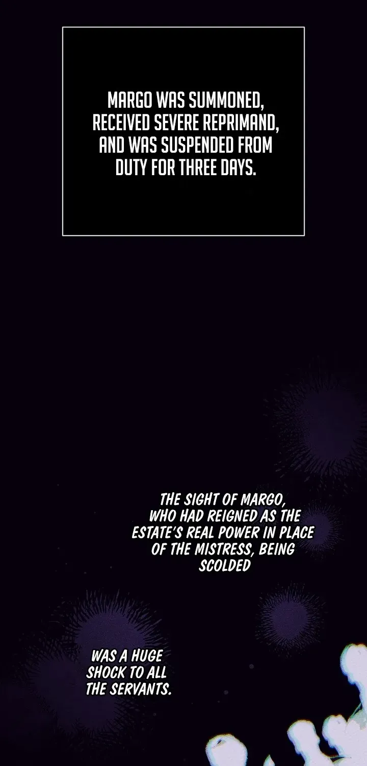 Shards of Broken Glass Slippers Chapter 6 page 20 - 