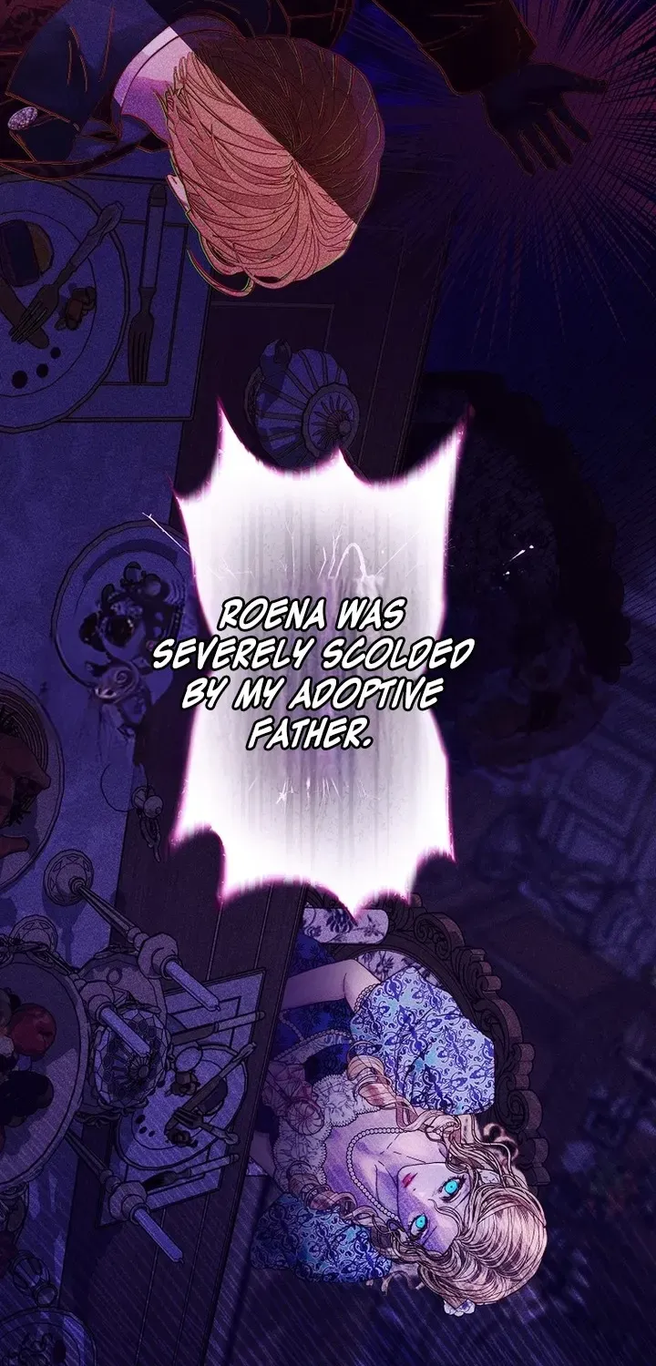 Shards of Broken Glass Slippers Chapter 6 page 25 - 