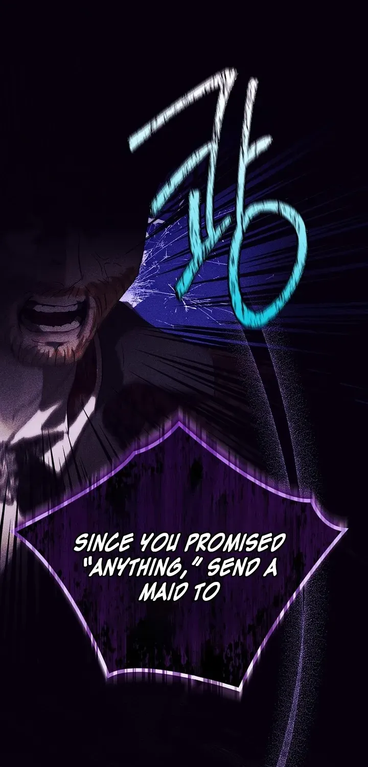 Shards of Broken Glass Slippers Chapter 6 page 27 - 