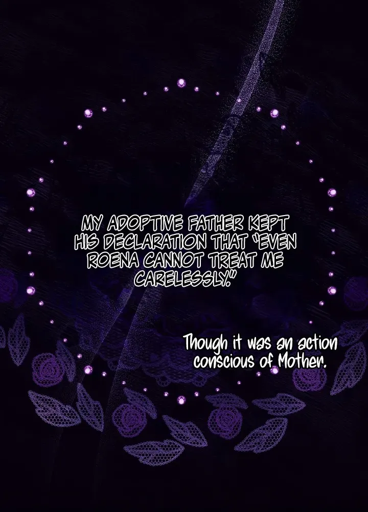 Shards of Broken Glass Slippers Chapter 6 page 28 - 