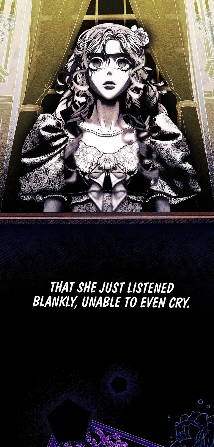 Shards of Broken Glass Slippers Chapter 6 page 30 - 