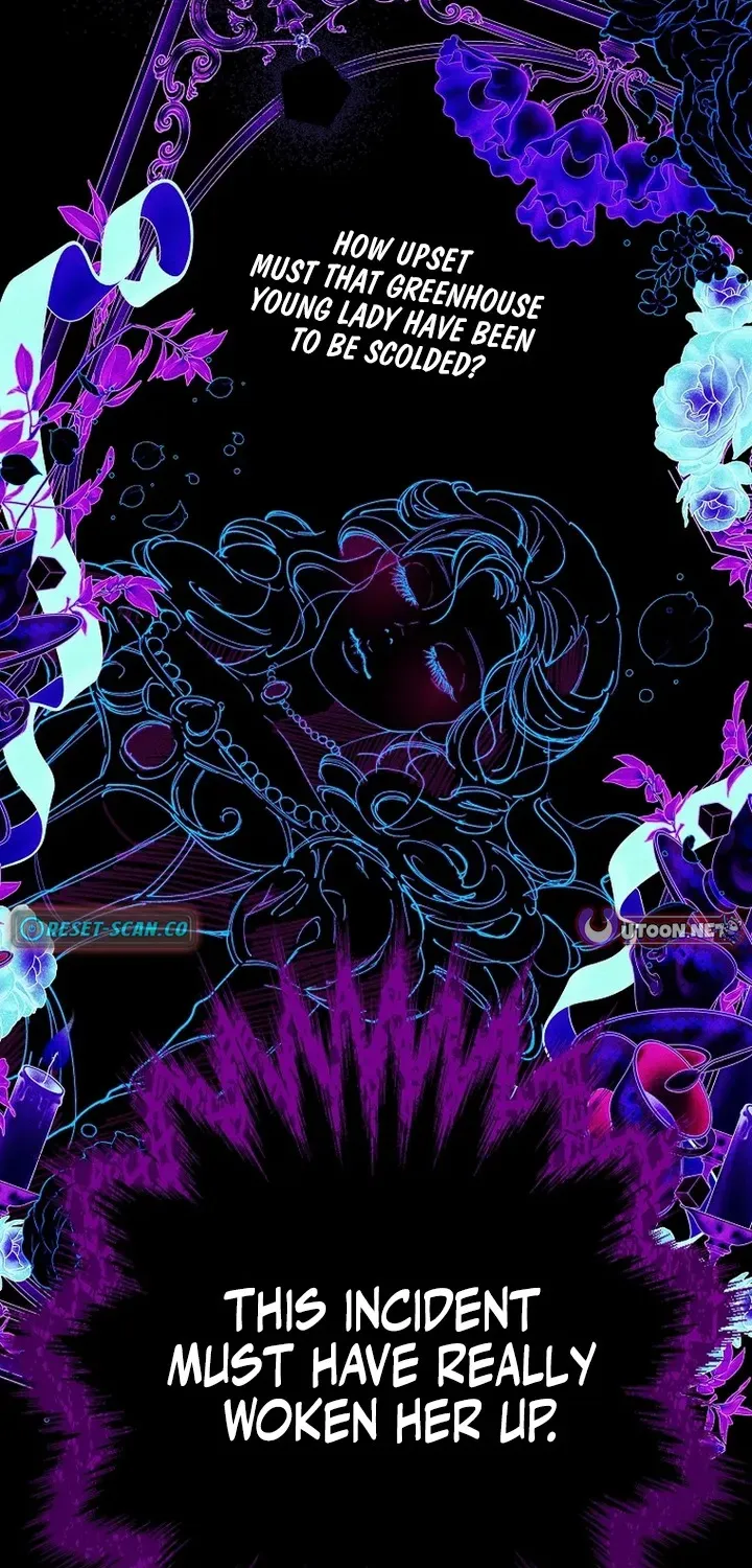 Shards of Broken Glass Slippers Chapter 6 page 31 - 