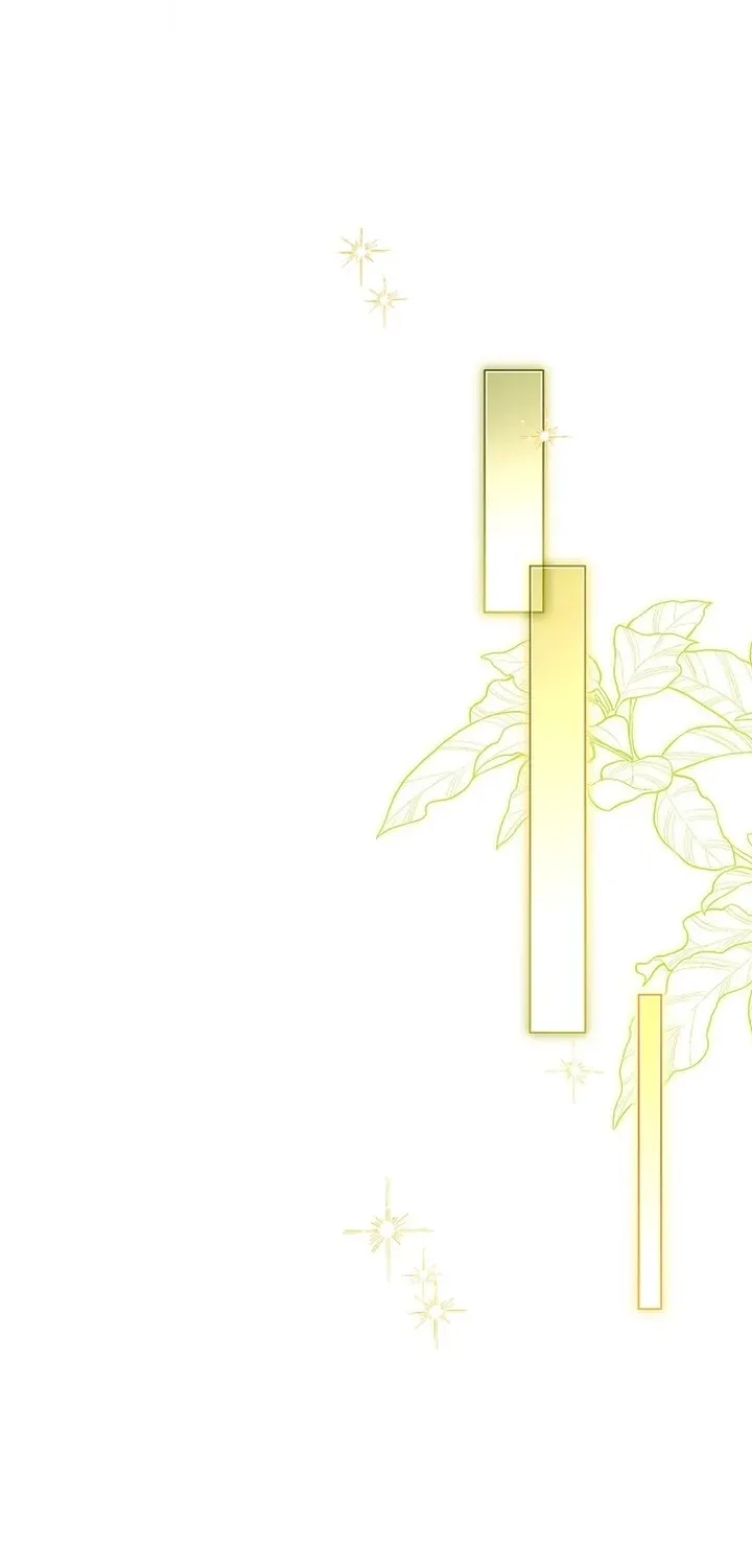 Shards of Broken Glass Slippers Chapter 6 page 34 - 