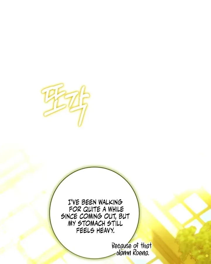 Shards of Broken Glass Slippers Chapter 6 page 35 - 
