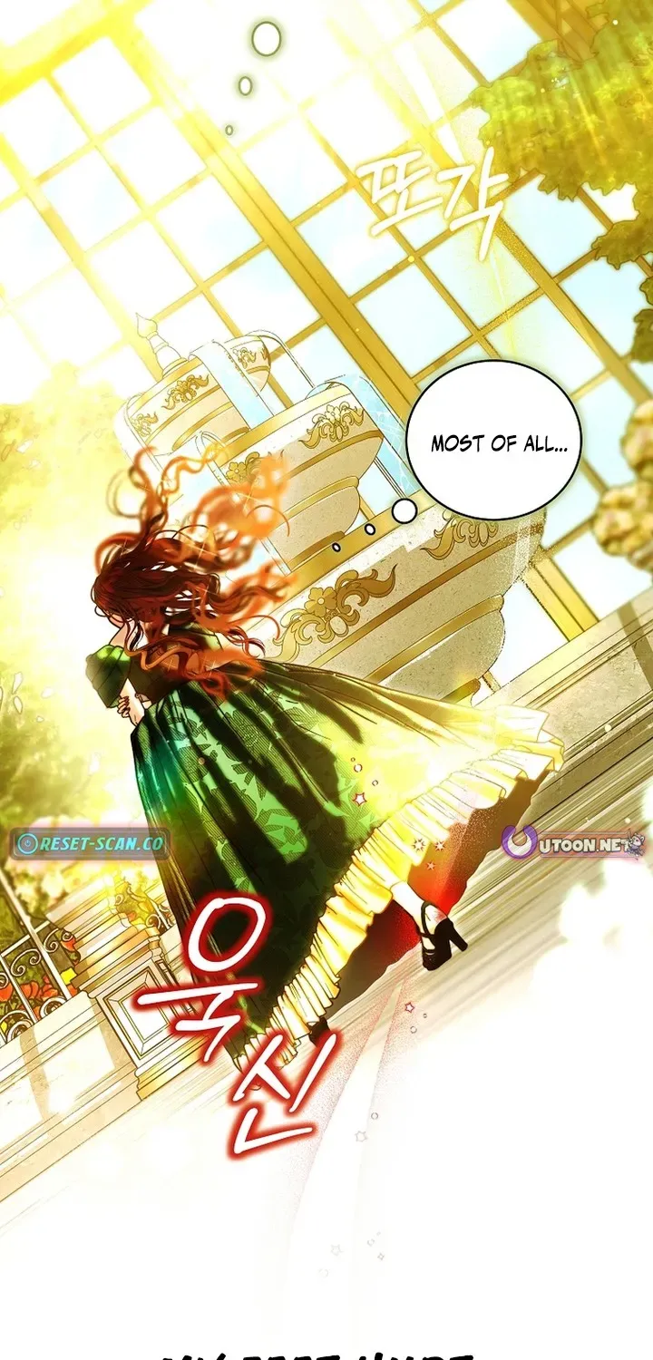 Shards of Broken Glass Slippers Chapter 6 page 36 - 